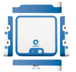 Биологическая лаборатория Einstein. Комплект на 1-2 учеников