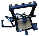 3D принтер Anycubic Kobra 2