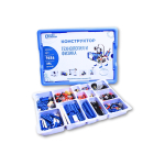 Конструктор "Технология и физика" 9686 Power Functions