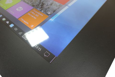Интерактивный стол Project touch 43" i40