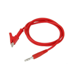 Датчик силы тока (-10мкА ~ +10мкА) SenseDisc S0006