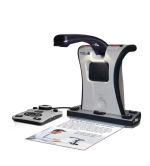 Сканирующая и читающая машина Smart Reader HD