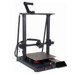 3D принтер Creality Ender CR-10 Smart Pro (набор для сборки)