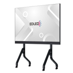 Светодиодный экран EDLED All-In-One Future 163'' Full HD