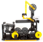 Конструктор образовательный "Шариковая машина" VEX Robotics