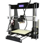 3D принтер Anet A8