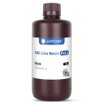 Фотополимерная смола Anycubic ABS-Like Pro 2 (1 кг)
