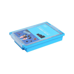 Ресурсный набор Makeblock AI & IoT Education Toolkit Add-On Pack