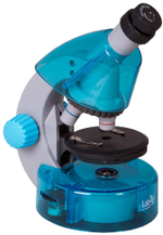 Микроскоп Levenhuk LabZZ M101