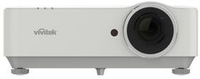 Проектор мультимедийный инсталляционный Vivitek DH3660Z