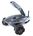 Rovio WowWee