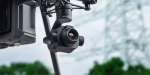 Подвес с тепловизором DJI Zenmuse XT S