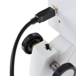 Микроскоп стерео Микромед MC-1 вар.2C Digital