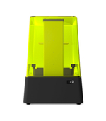 3D принтер Phrozen Sonic Mini 8K S