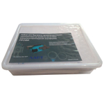 Набор для быстрого прототипирования электронных устройств на основе микроконтроллерной платформы ЛАРТ «ПРОФИ»