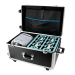 Квадрокоптер Рой Светлячок Litebee Wing V2