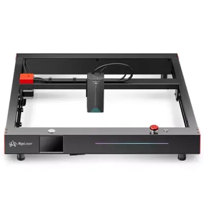 Лазерный гравер AlgoLaser Delta