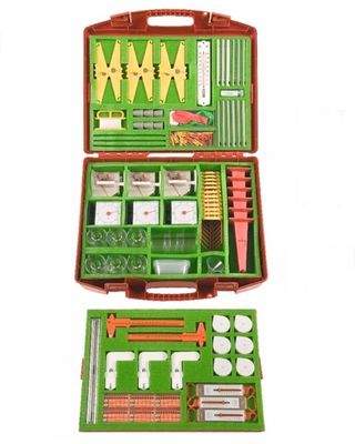 Комплект лабораторного оборудования 