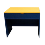 Логопедический комплекс «Космодром»