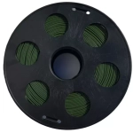 PETG пластик Bestfilament, 1.75 мм, 1 кг