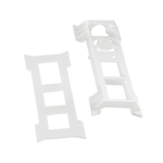 Набор учебного квадрокоптера Phoenix Mini