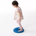 Балансир-подушка, средний Weplay KT4302