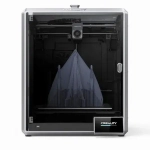 3D принтер Creality3D K1 Max