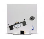 Набор "Статика" PASCO