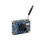 Комплект смарт-устройств макета производственной линии (Расширенный)