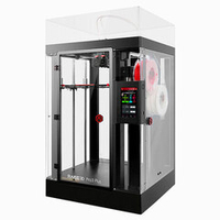 3D принтер Raise3D PRO3 Plus