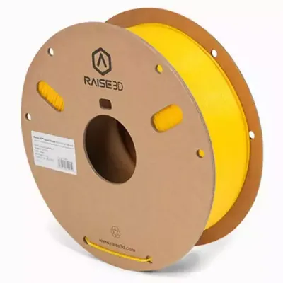 PLA Hyper Speed пластик Raise3D, 1.75 мм, 1 кг