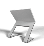 Интерактивный стол Cosmos 55"