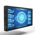 Интерактивная панель Stark Mini 32"