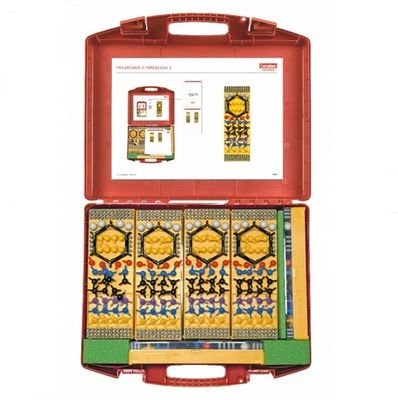 Комплект лабораторного оборудования 