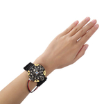 Образовательный набор для программирования Makeblock HaloCode Standard Kit