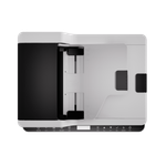 Монохромное МФУ Pantum BM2300A