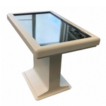 Интерактивный стол-трансформер