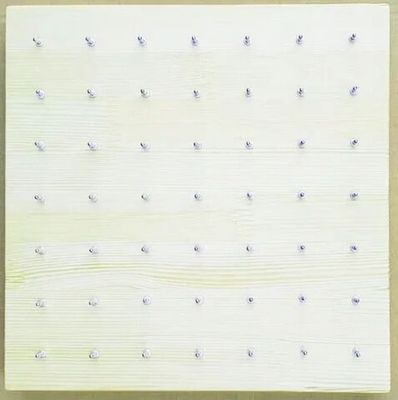 Геоборд «Классический» Приоритет