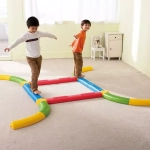 Тактильная дорожка с соединительными элементами Weplay KT0002.1