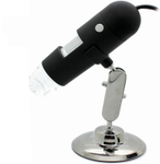 Цифровой USB-микроскоп DigiMicro 2.0