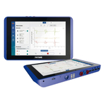 Цифровая лаборатория PHYWE. Планшетный регистратор данных Cobra SMARTlink