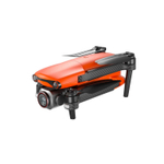 Квадрокоптер Autel EVO Lite+ Premium Bundle