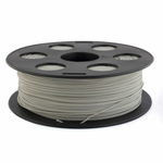 PETG пластик Bestfilament, 1.75 мм, 1 кг