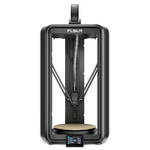 3D принтер FLSUN T1 MAX