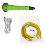 3D ручка HONYA SC-8