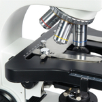 Оптический микроскоп Микромед 3 (U2)