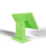 Логопедический стол 32"