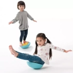 Балансир "Звездочки" Weplay KP4003