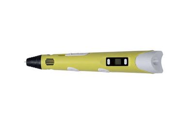 3D ручка HONYA SC-3