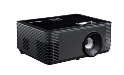 Проектор мультимедийный InFocus IN136